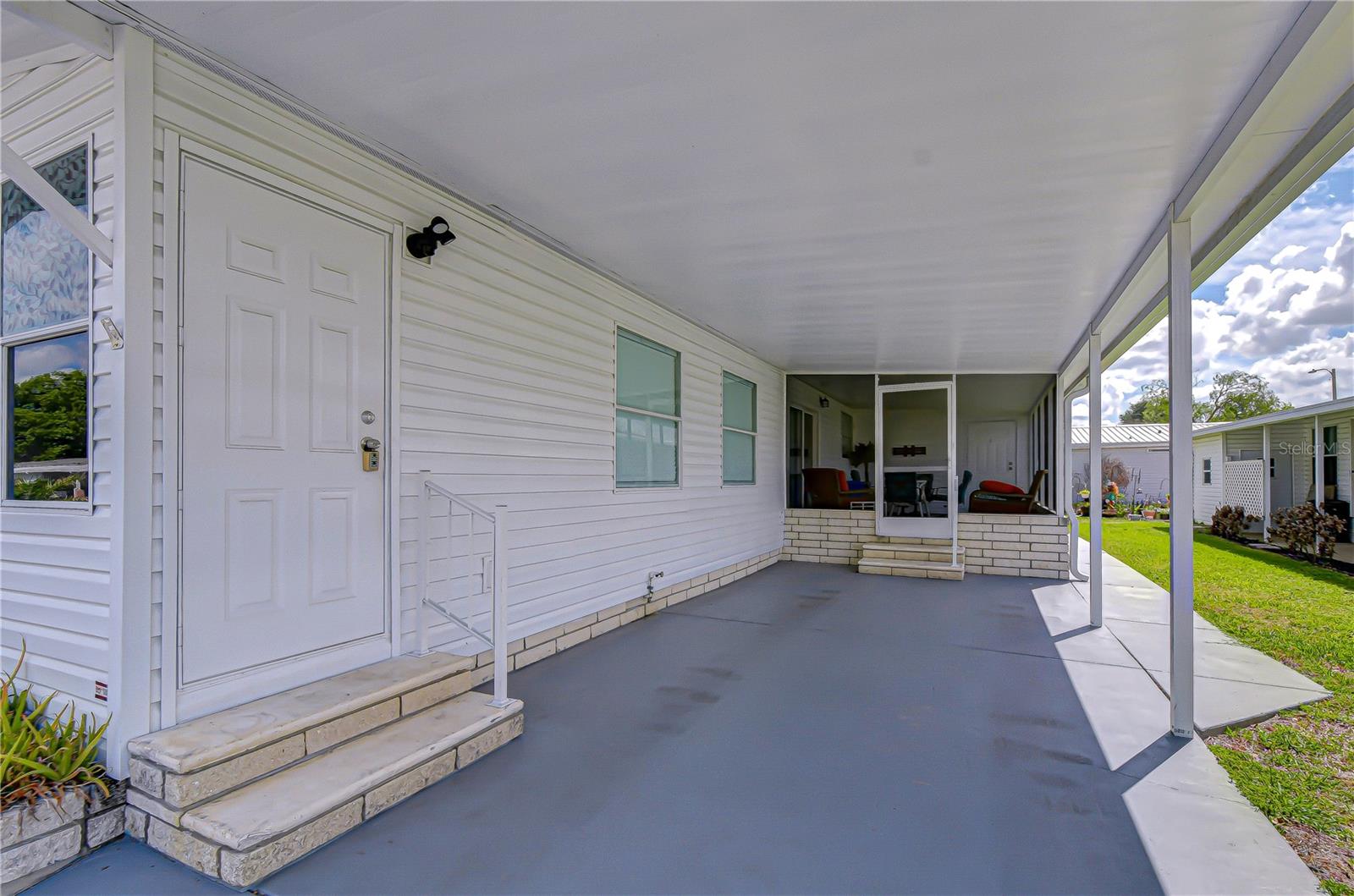 3118 SHADY CREEK DR, WESLEY CHAPEL, FL, 33543