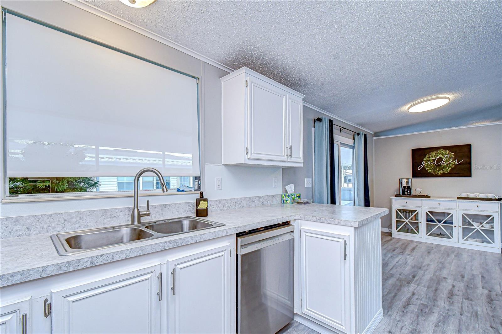 3118 SHADY CREEK DR, WESLEY CHAPEL, FL, 33543