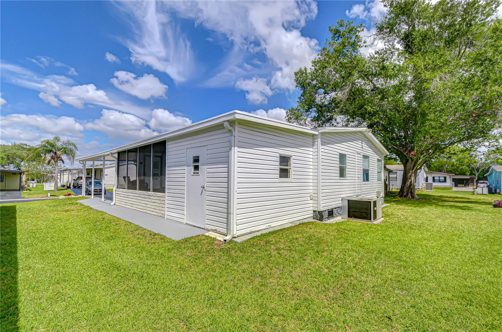 3118 SHADY CREEK DR, WESLEY CHAPEL, FL, 33543