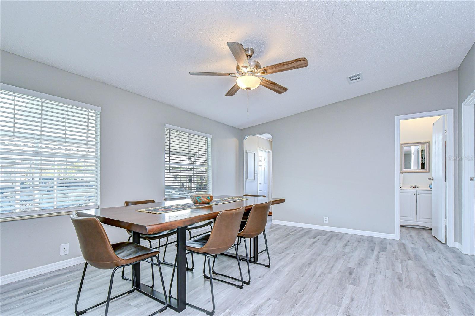 3118 SHADY CREEK DR, WESLEY CHAPEL, FL, 33543