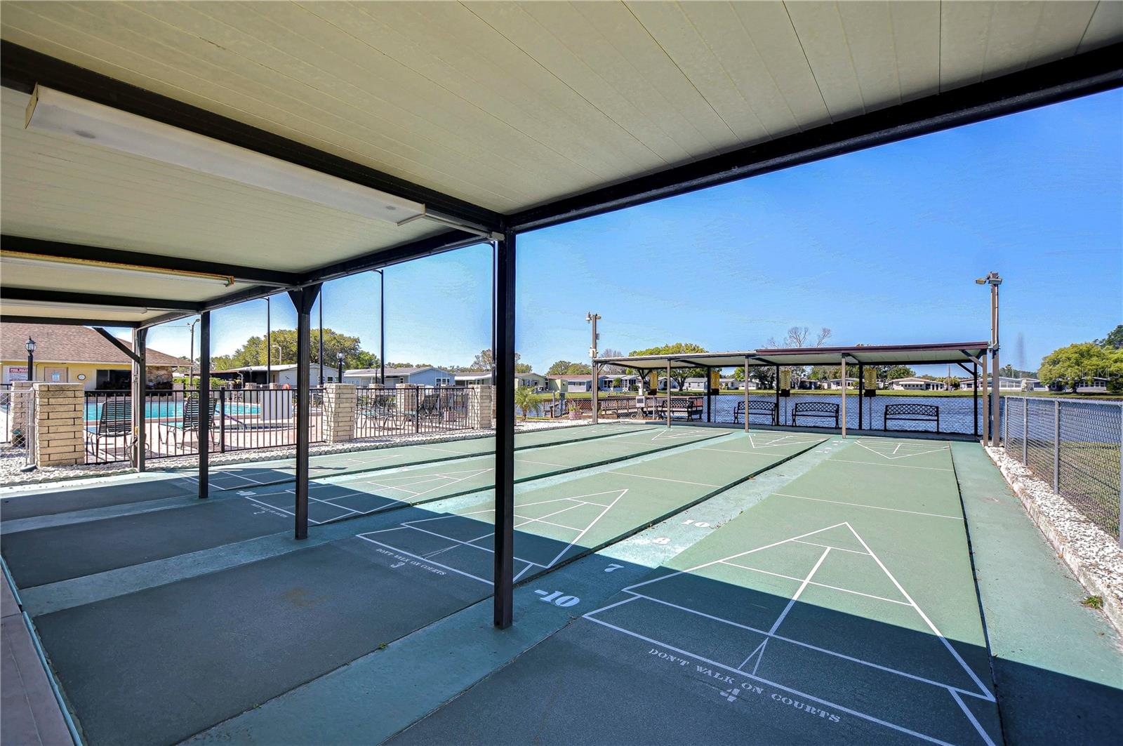 3118 SHADY CREEK DR, WESLEY CHAPEL, FL, 33543