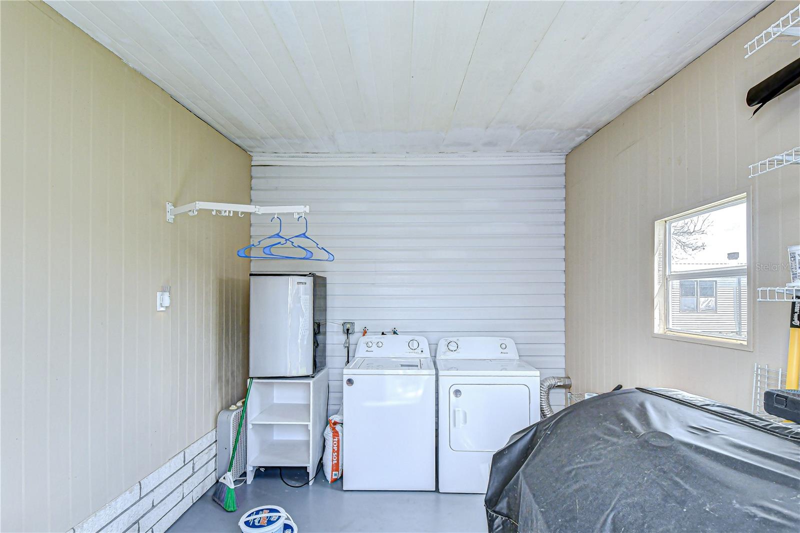 3118 SHADY CREEK DR, WESLEY CHAPEL, FL, 33543