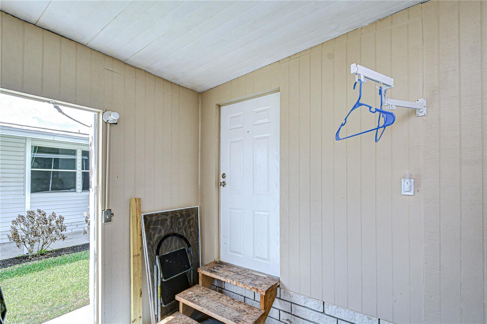 3118 SHADY CREEK DR, WESLEY CHAPEL, FL, 33543