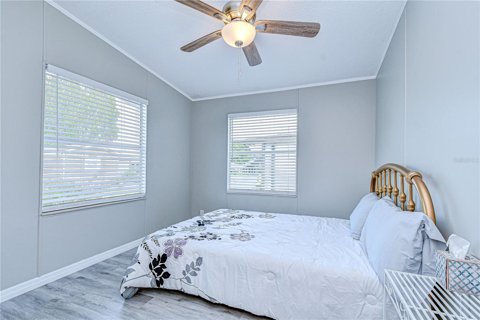 3118 SHADY CREEK DR, WESLEY CHAPEL, FL, 33543