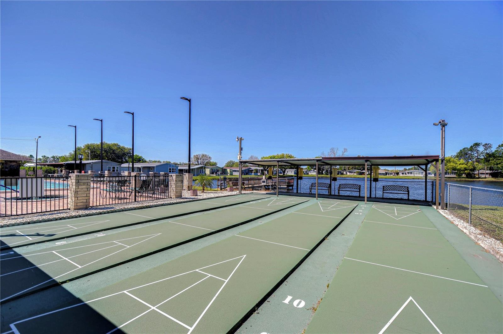 3118 SHADY CREEK DR, WESLEY CHAPEL, FL, 33543