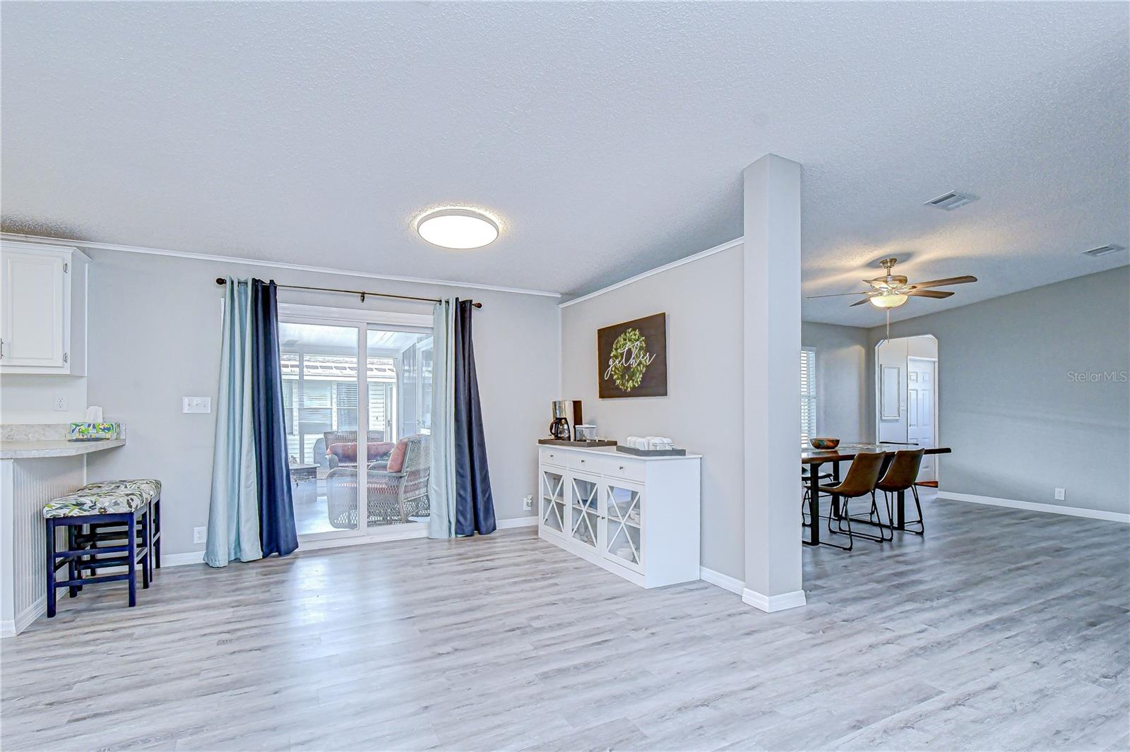 3118 SHADY CREEK DR, WESLEY CHAPEL, FL, 33543