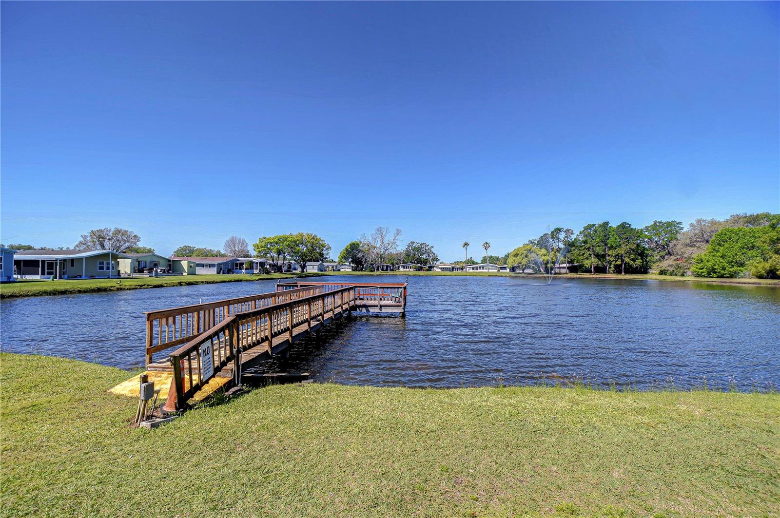 3118 SHADY CREEK DR, WESLEY CHAPEL, FL, 33543