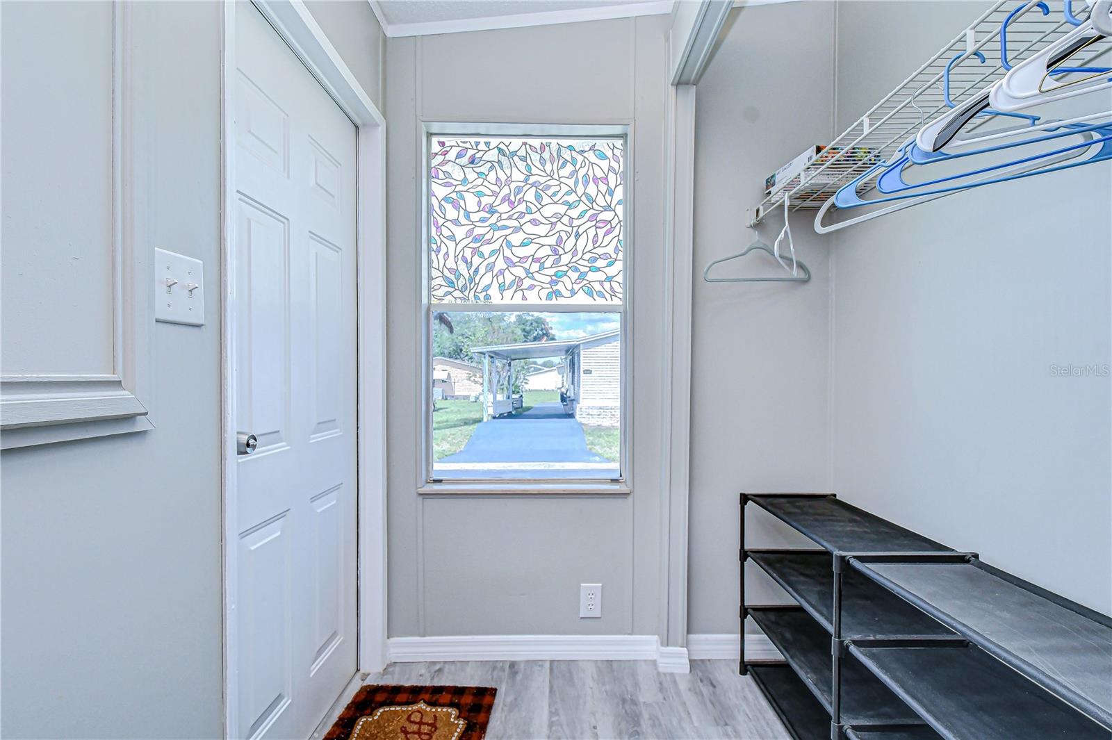 3118 SHADY CREEK DR, WESLEY CHAPEL, FL, 33543