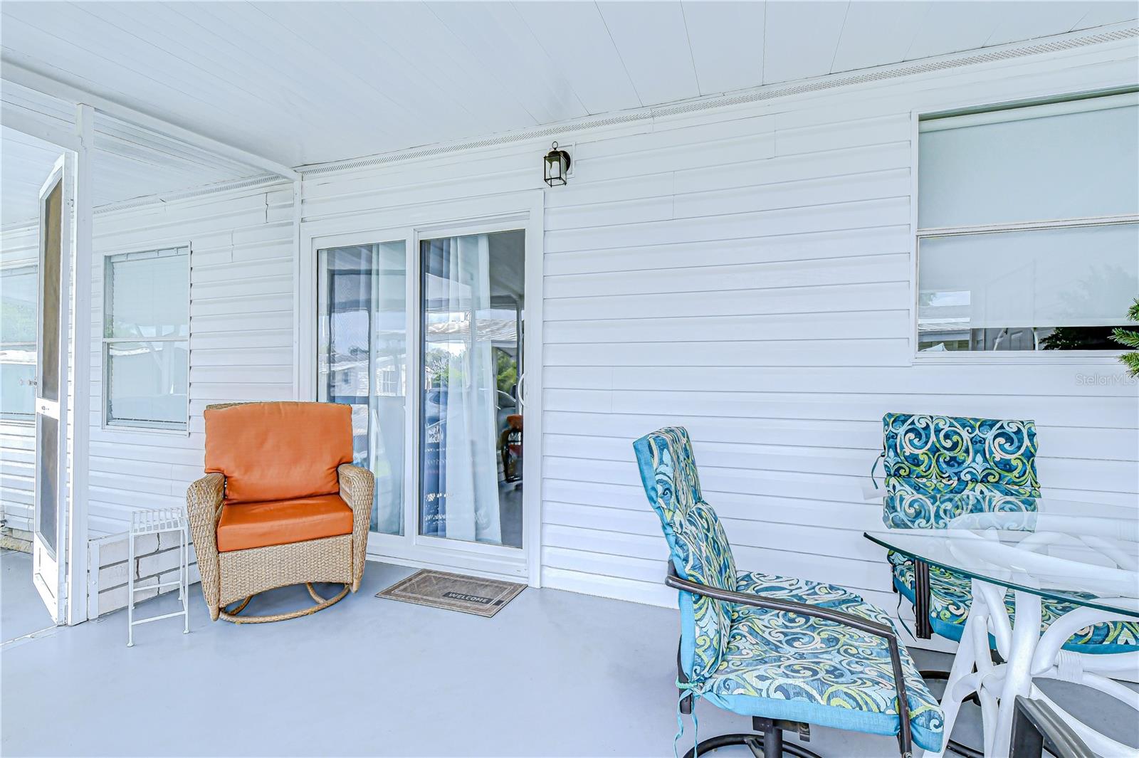 3118 SHADY CREEK DR, WESLEY CHAPEL, FL, 33543