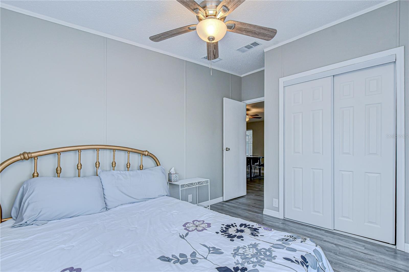 3118 SHADY CREEK DR, WESLEY CHAPEL, FL, 33543