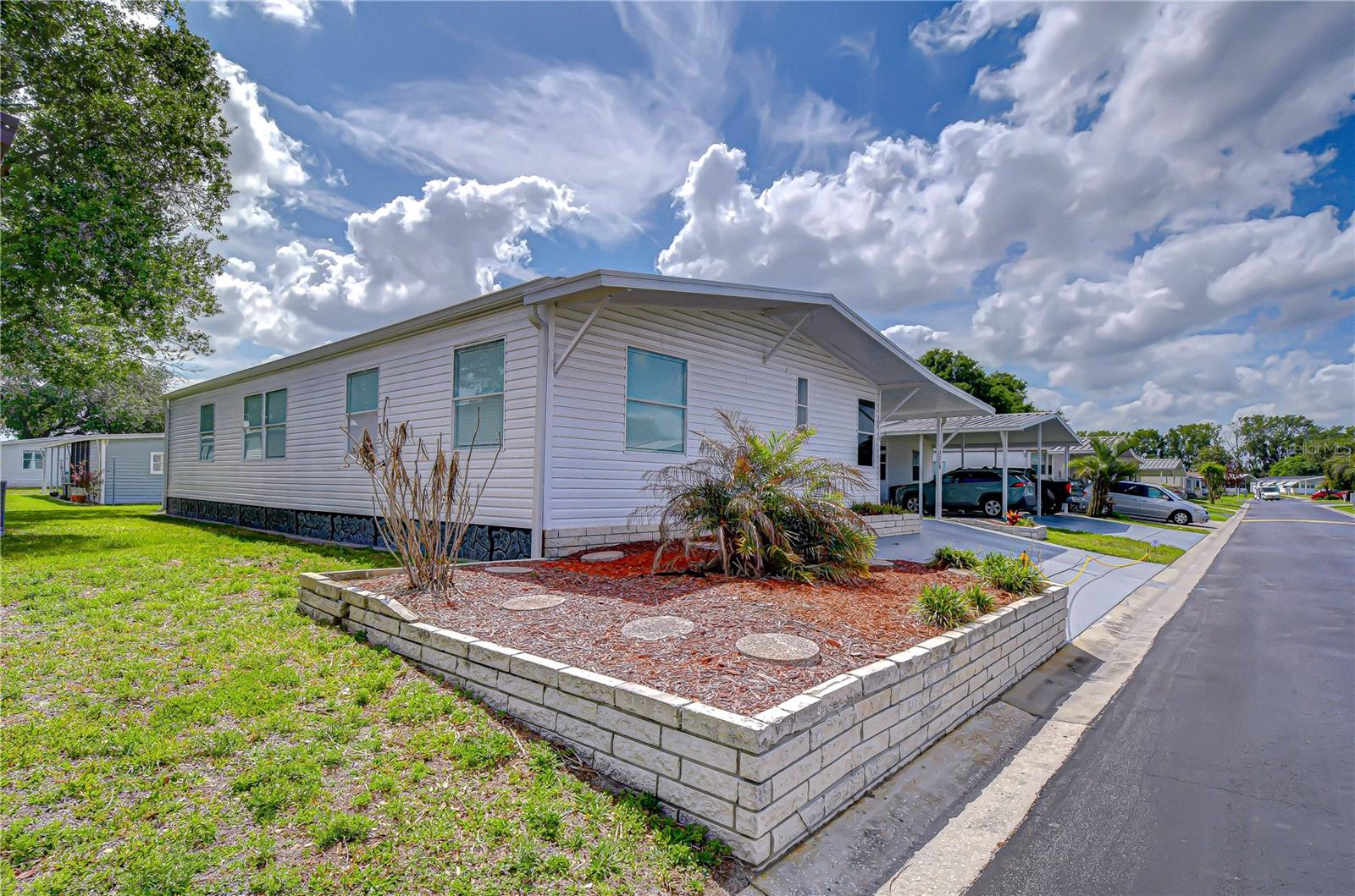 3118 SHADY CREEK DR, WESLEY CHAPEL, FL, 33543