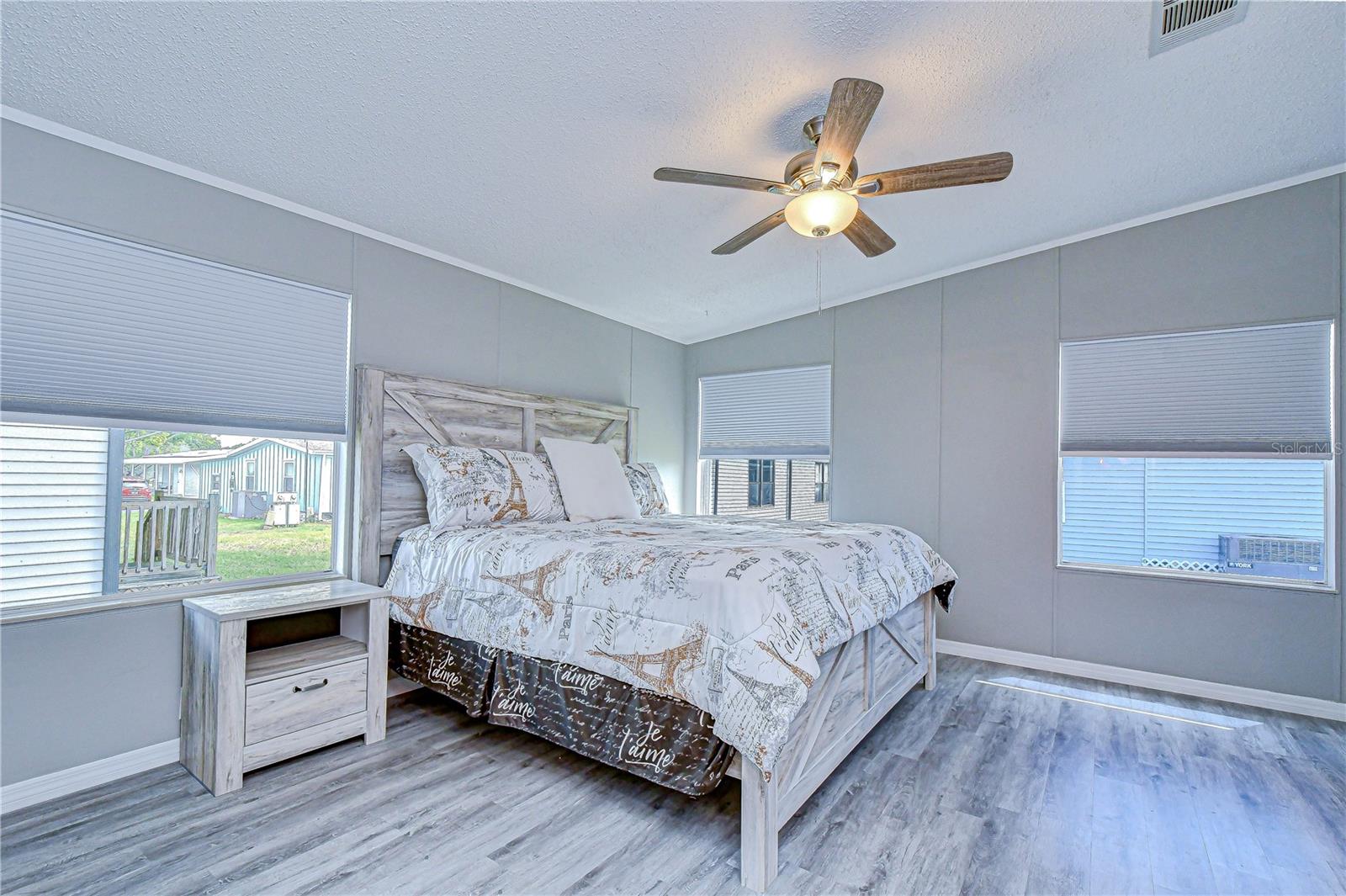 3118 SHADY CREEK DR, WESLEY CHAPEL, FL, 33543