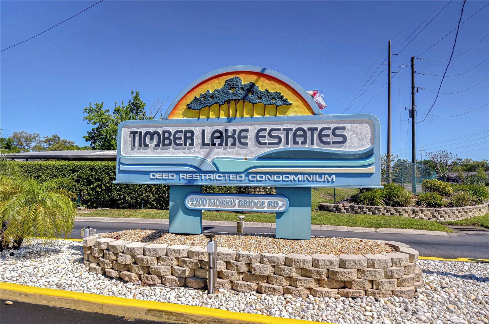 3118 SHADY CREEK DR, WESLEY CHAPEL, FL, 33543