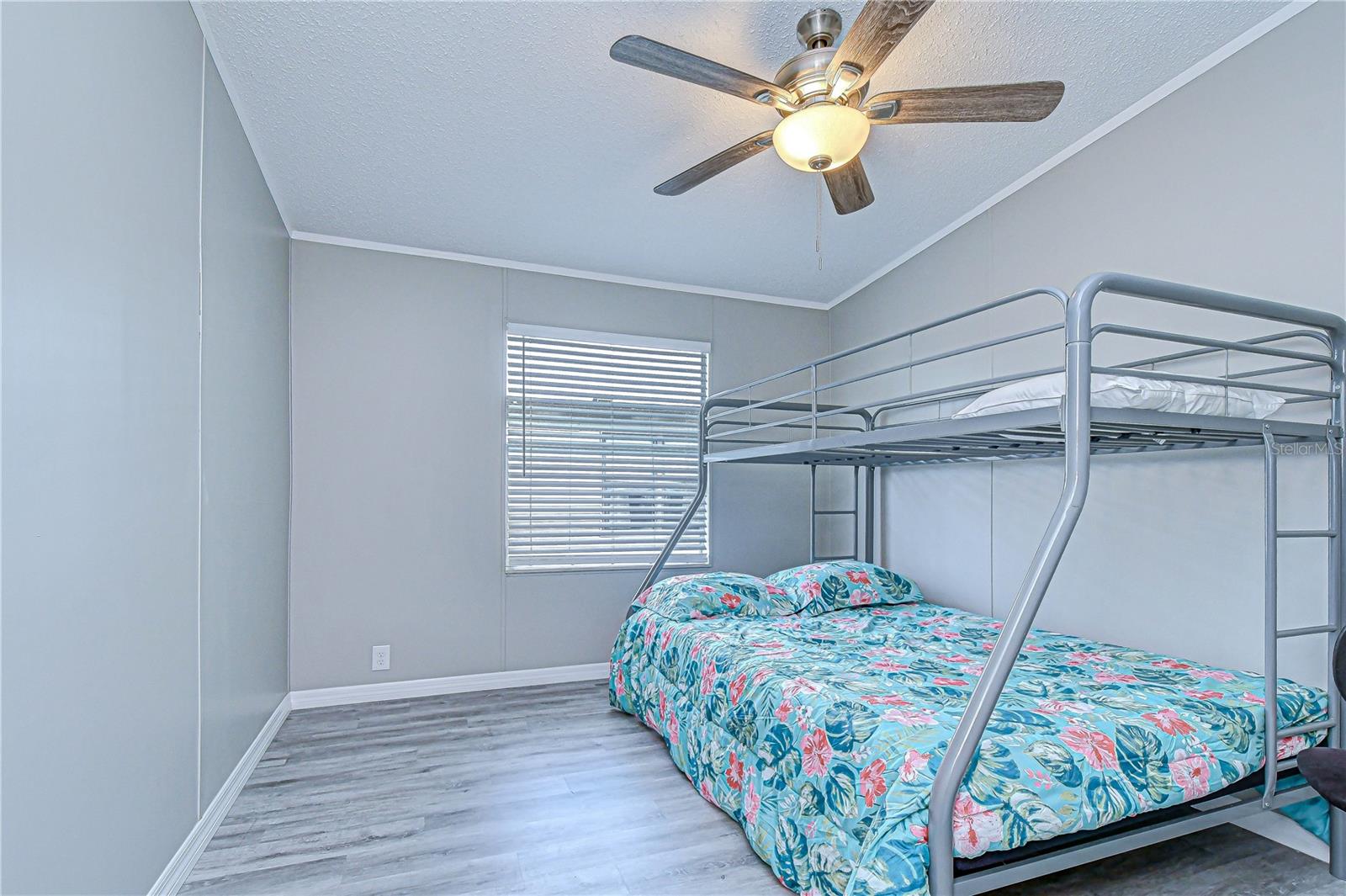 3118 SHADY CREEK DR, WESLEY CHAPEL, FL, 33543