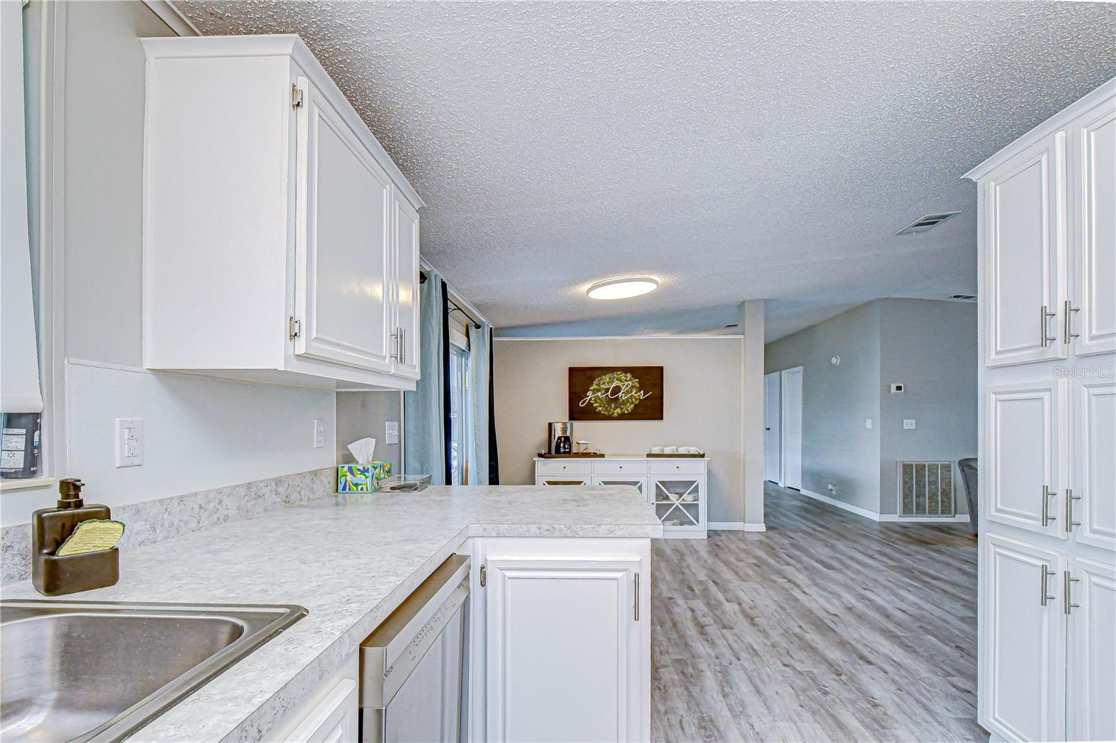 3118 SHADY CREEK DR, WESLEY CHAPEL, FL, 33543