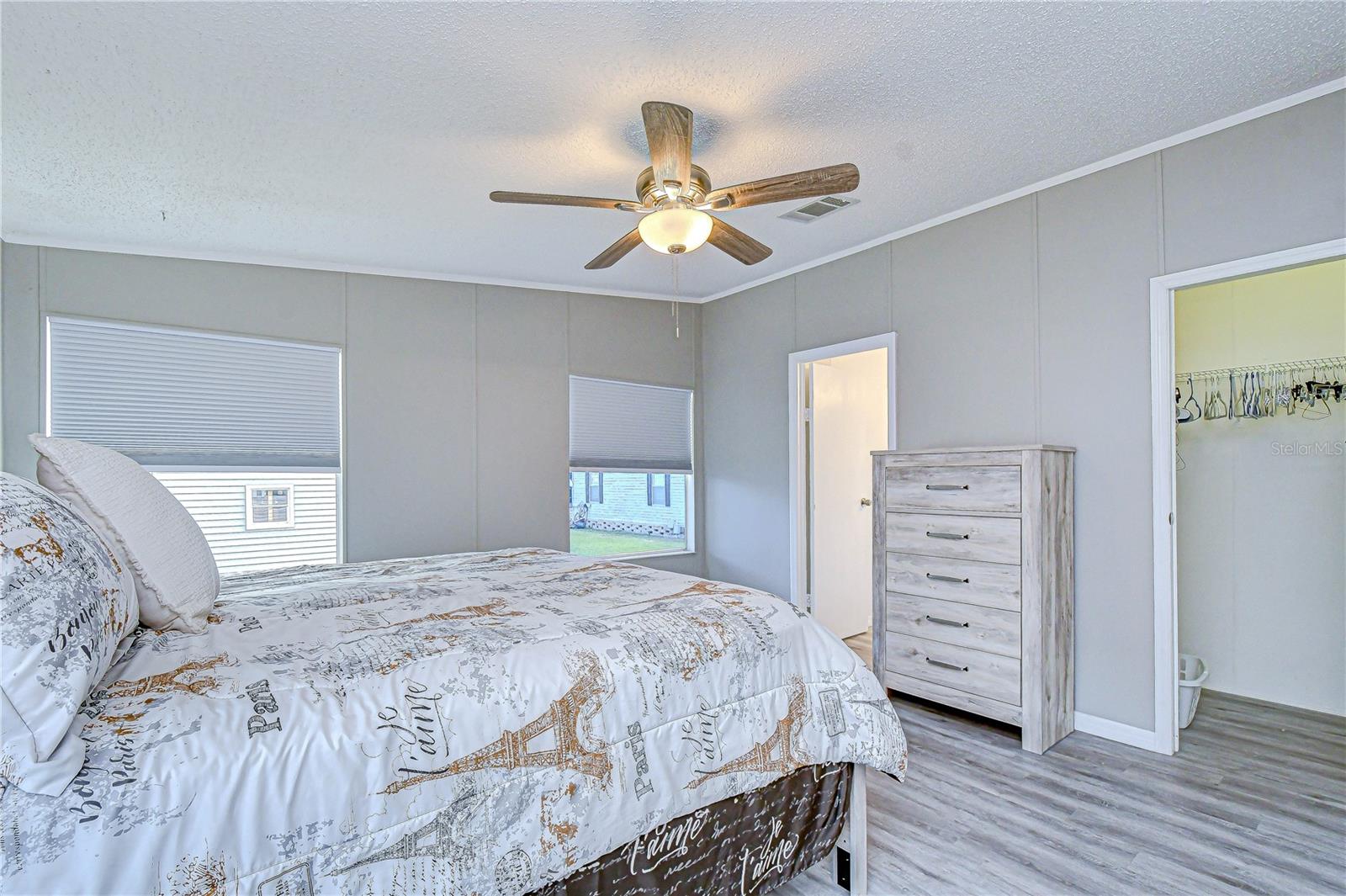 3118 SHADY CREEK DR, WESLEY CHAPEL, FL, 33543