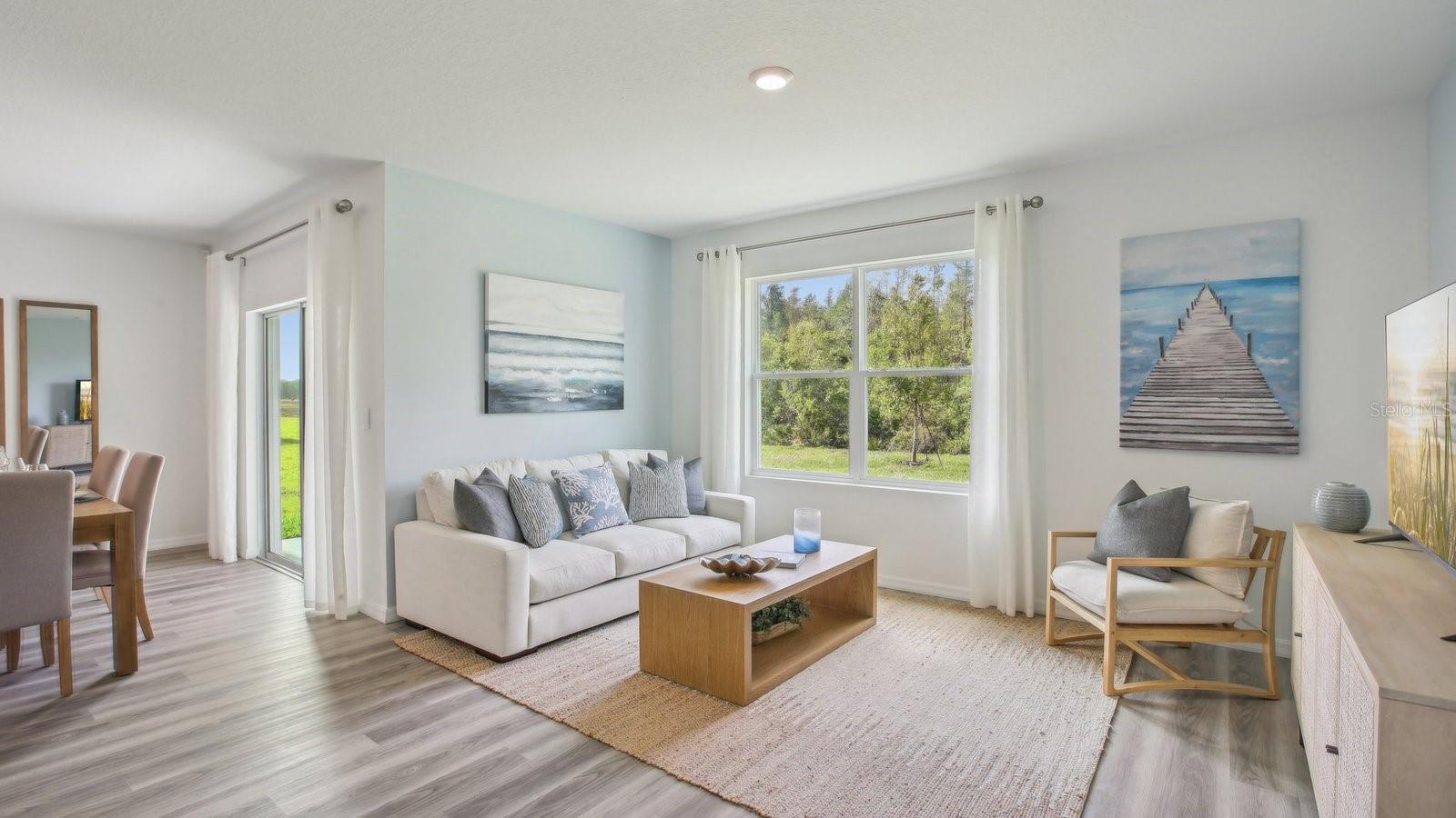 15029 CROSSHALL STREAM DR, WIMAUMA, FL, 33598