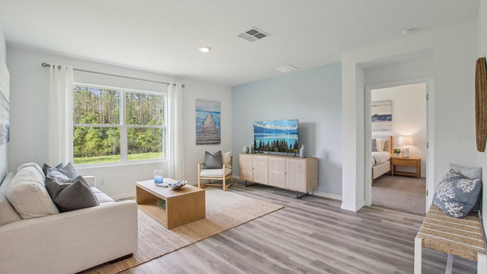 15029 CROSSHALL STREAM DR, WIMAUMA, FL, 33598