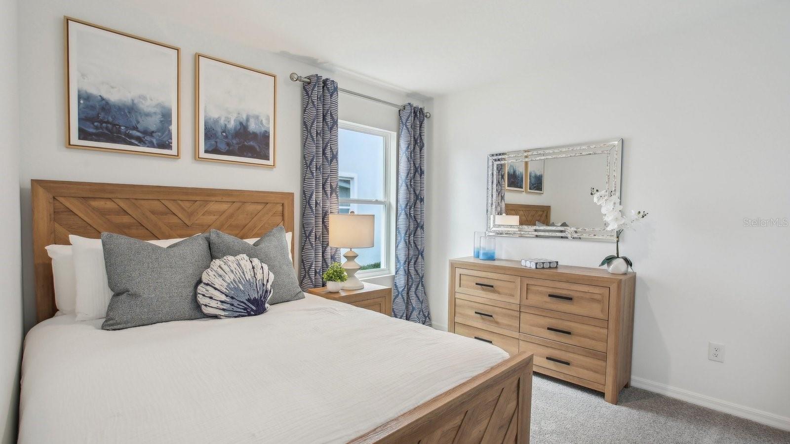 15029 CROSSHALL STREAM DR, WIMAUMA, FL, 33598