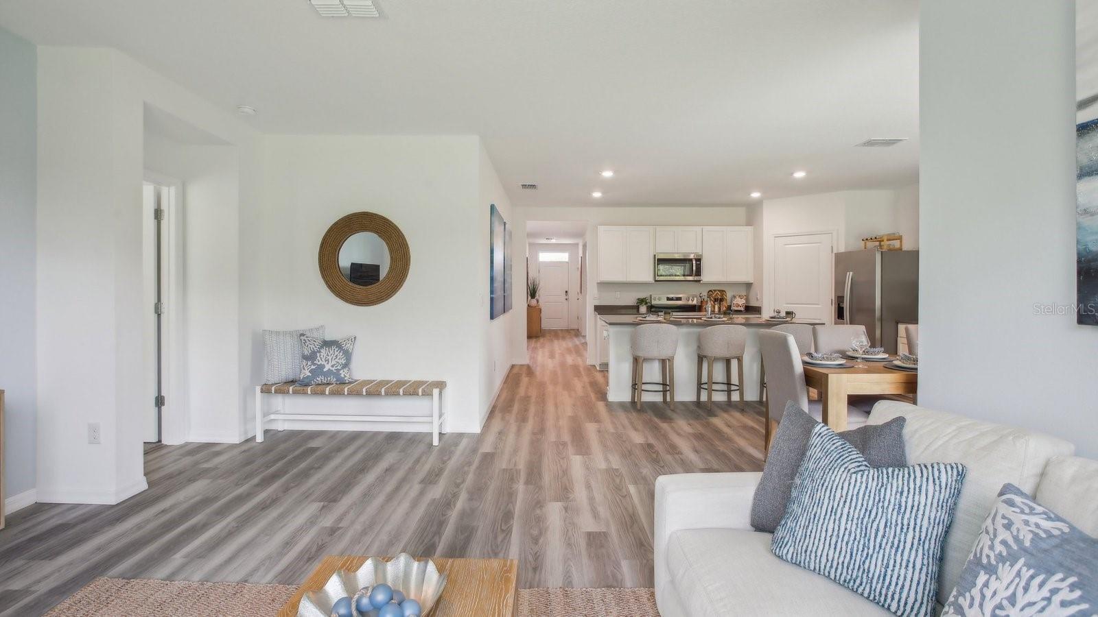 15029 CROSSHALL STREAM DR, WIMAUMA, FL, 33598