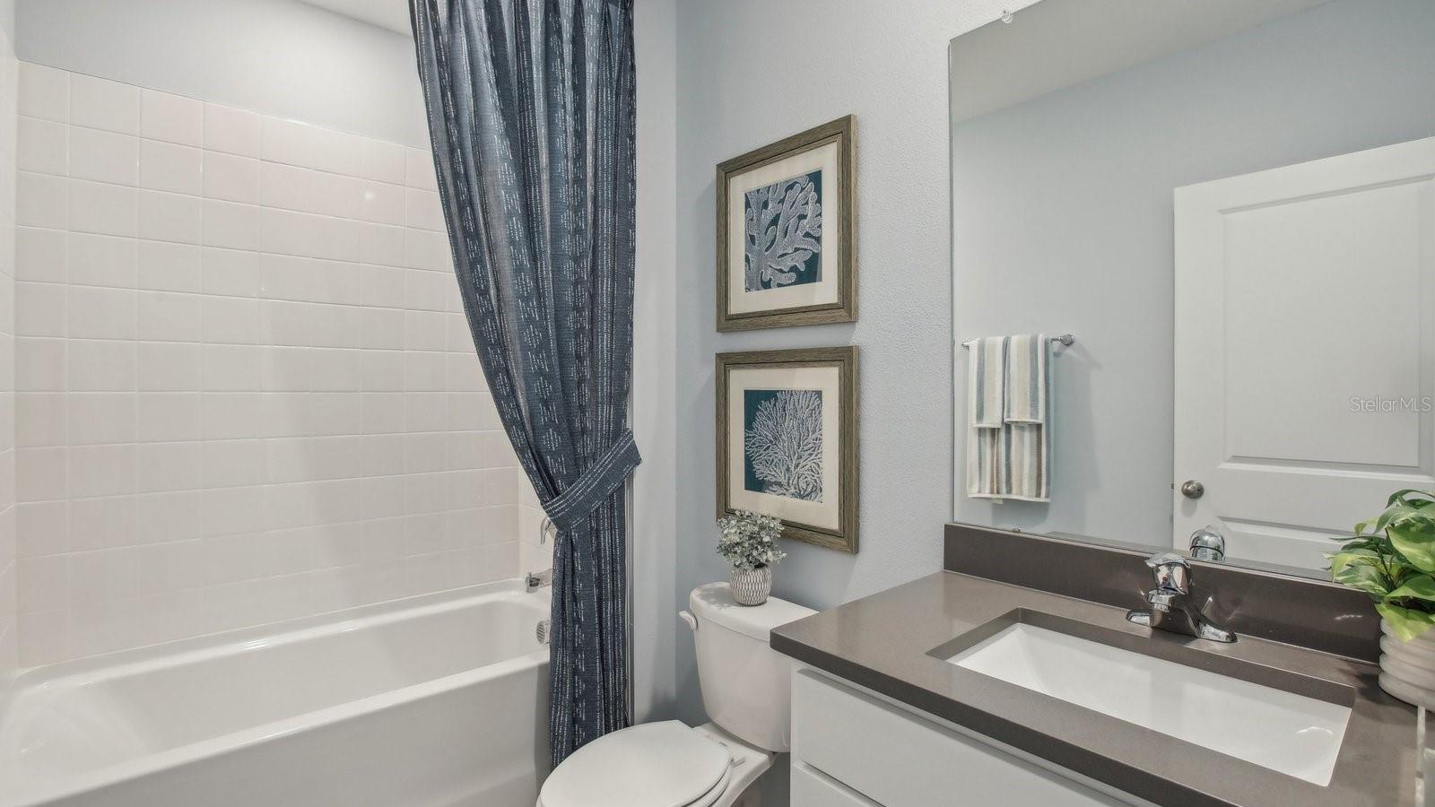 15029 CROSSHALL STREAM DR, WIMAUMA, FL, 33598