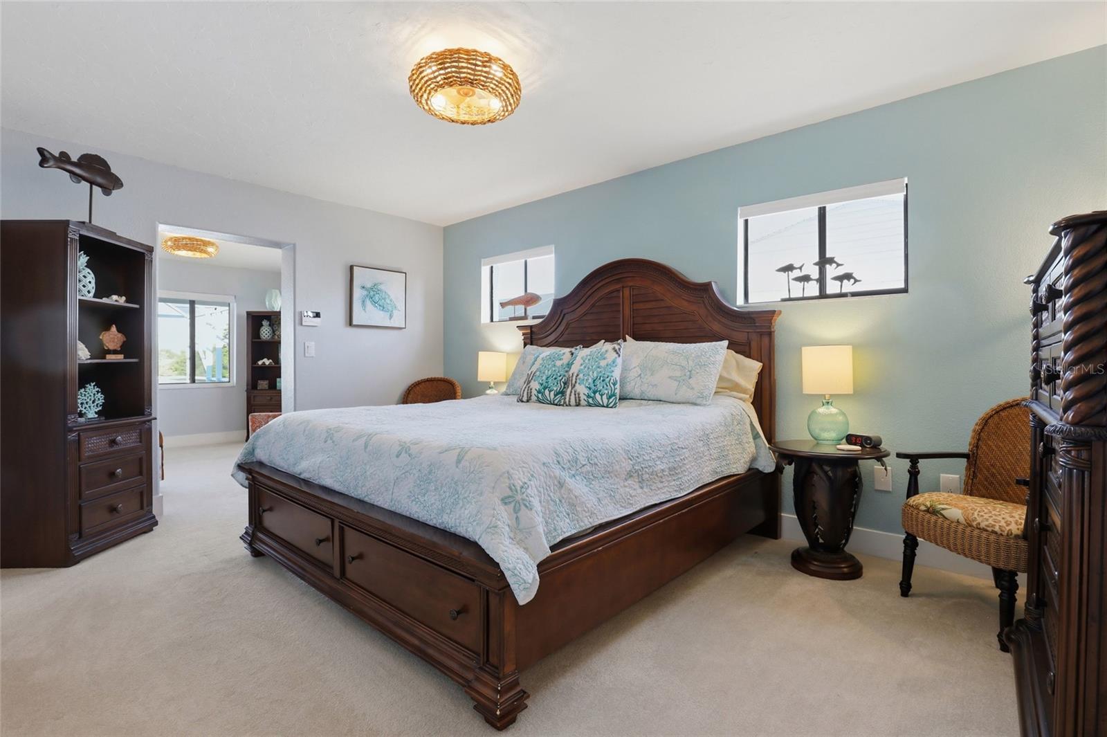 414 SPRING LAKE BLVD NW, PORT CHARLOTTE, FL, 33952