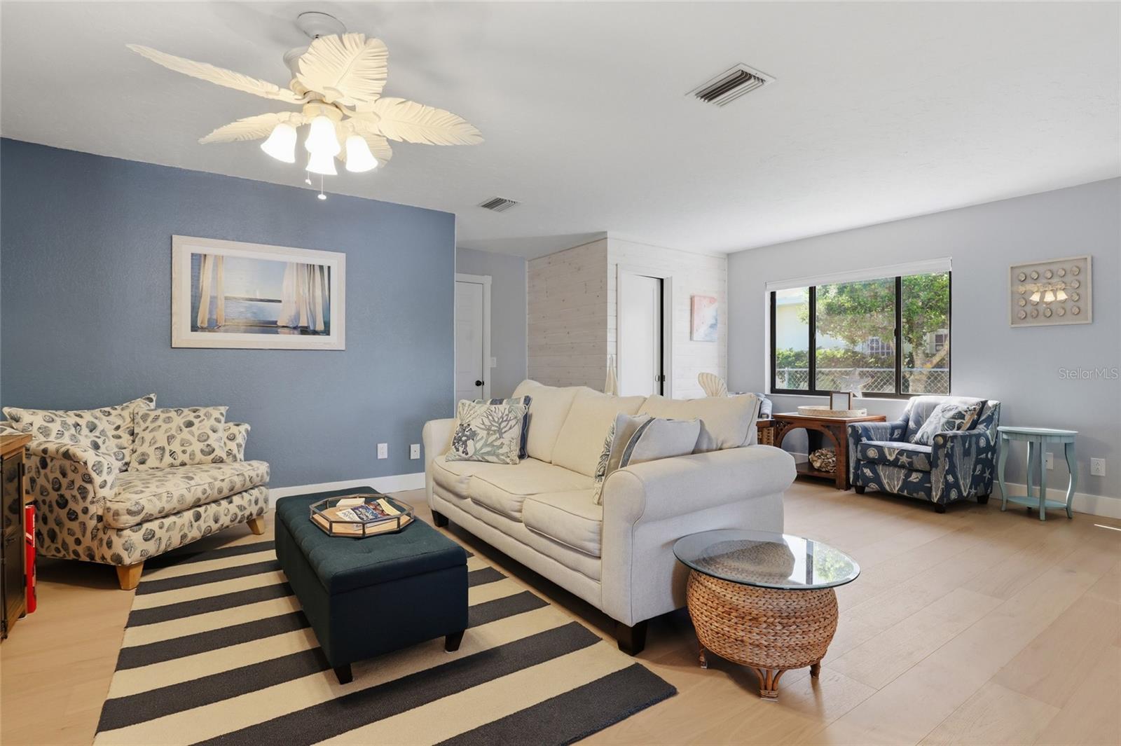 414 SPRING LAKE BLVD NW, PORT CHARLOTTE, FL, 33952