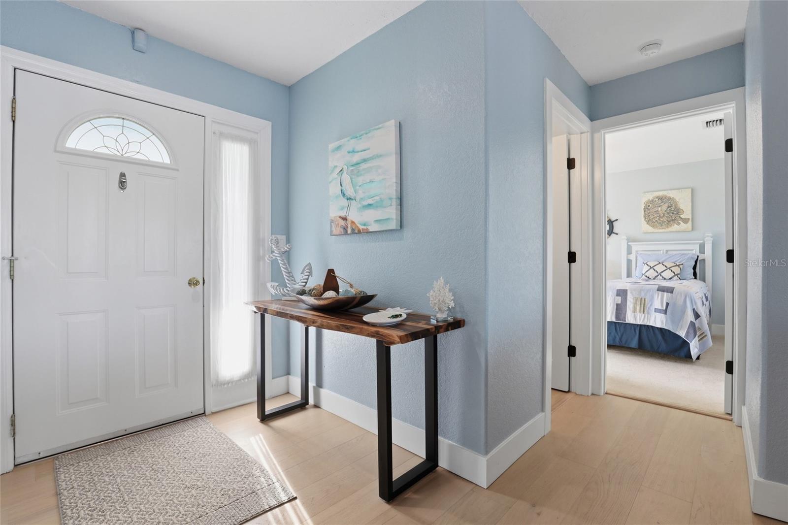 414 SPRING LAKE BLVD NW, PORT CHARLOTTE, FL, 33952