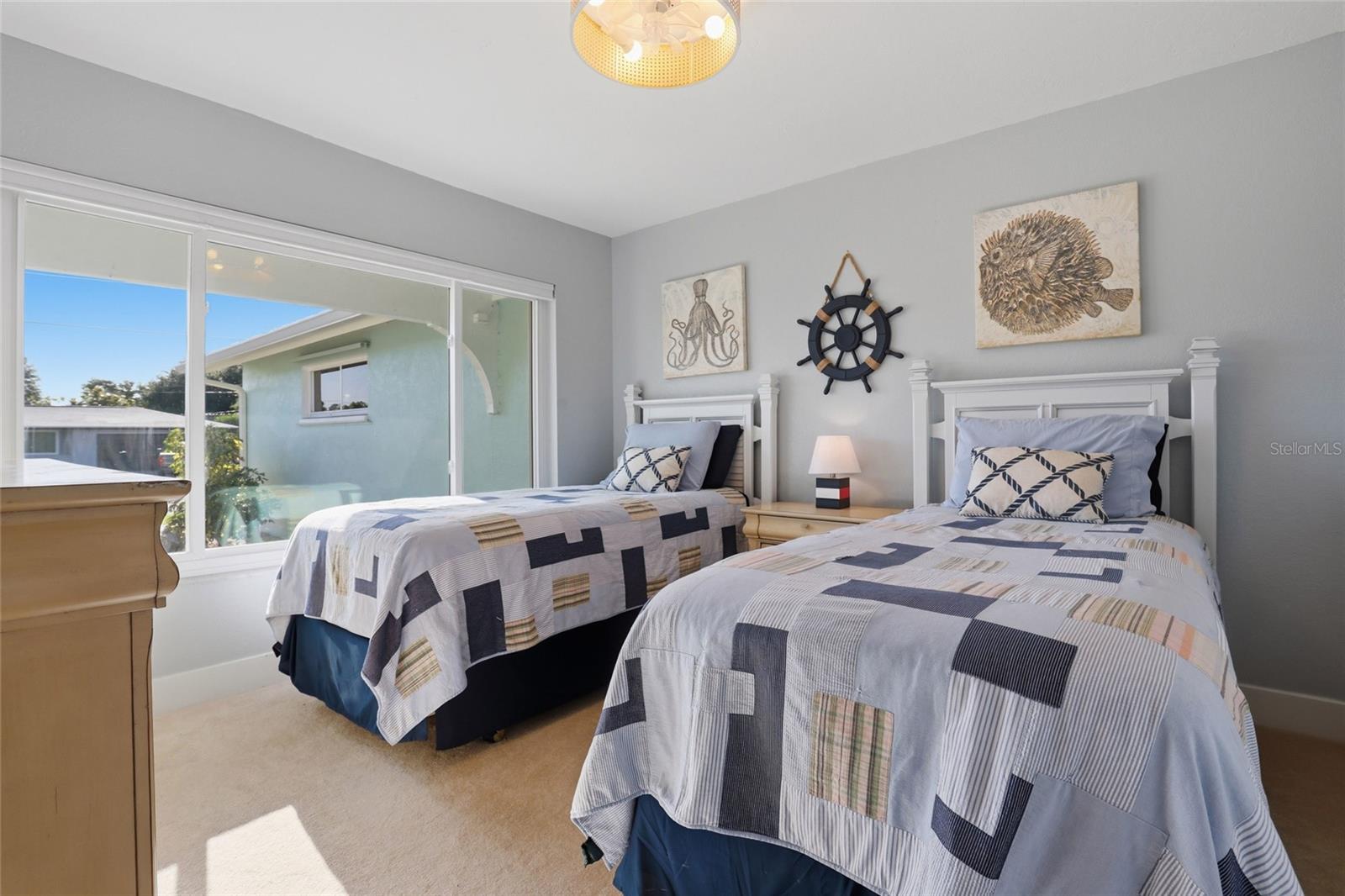 414 SPRING LAKE BLVD NW, PORT CHARLOTTE, FL, 33952