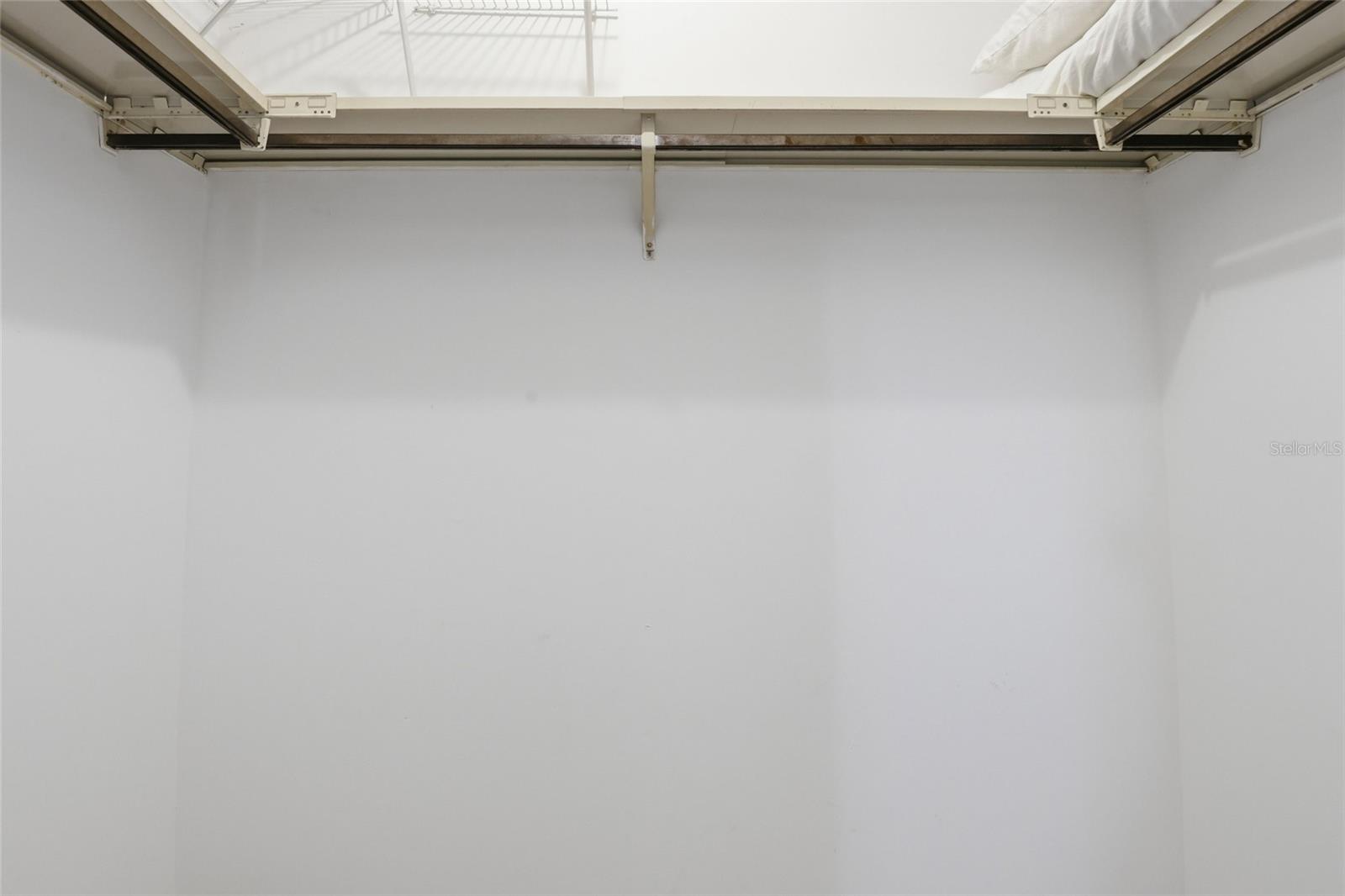 414 SPRING LAKE BLVD NW, PORT CHARLOTTE, FL, 33952