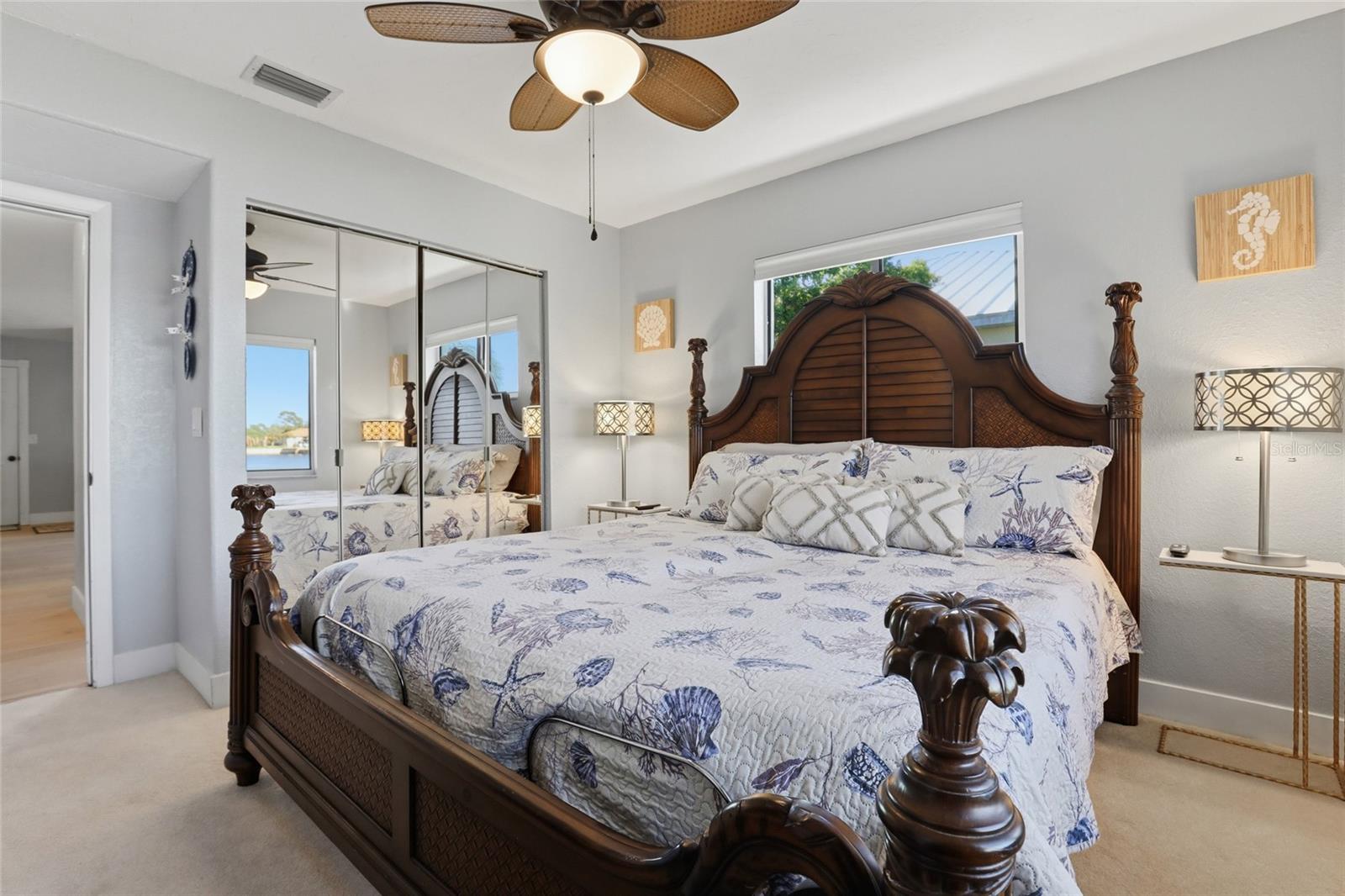 414 SPRING LAKE BLVD NW, PORT CHARLOTTE, FL, 33952