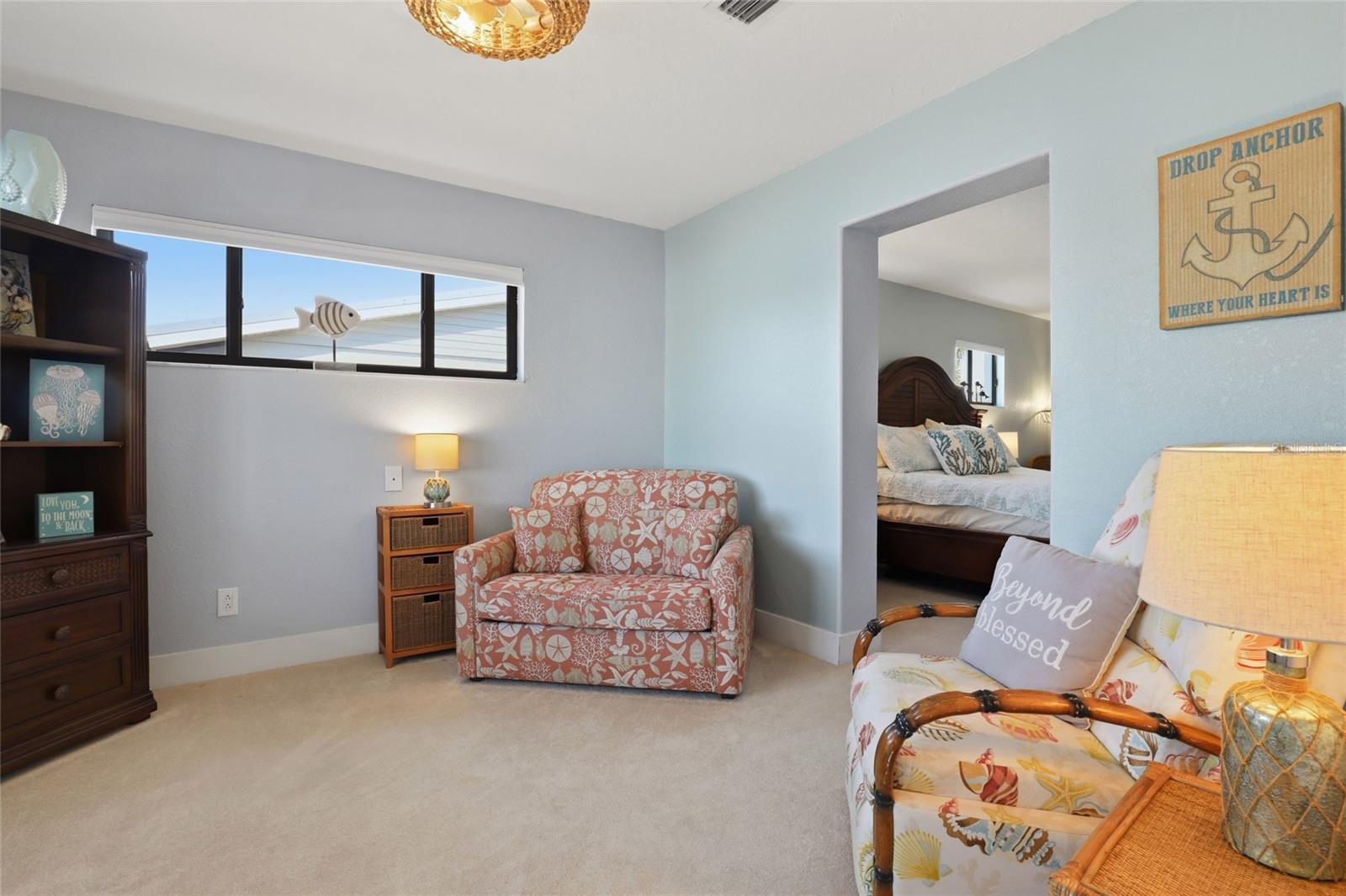 414 SPRING LAKE BLVD NW, PORT CHARLOTTE, FL, 33952