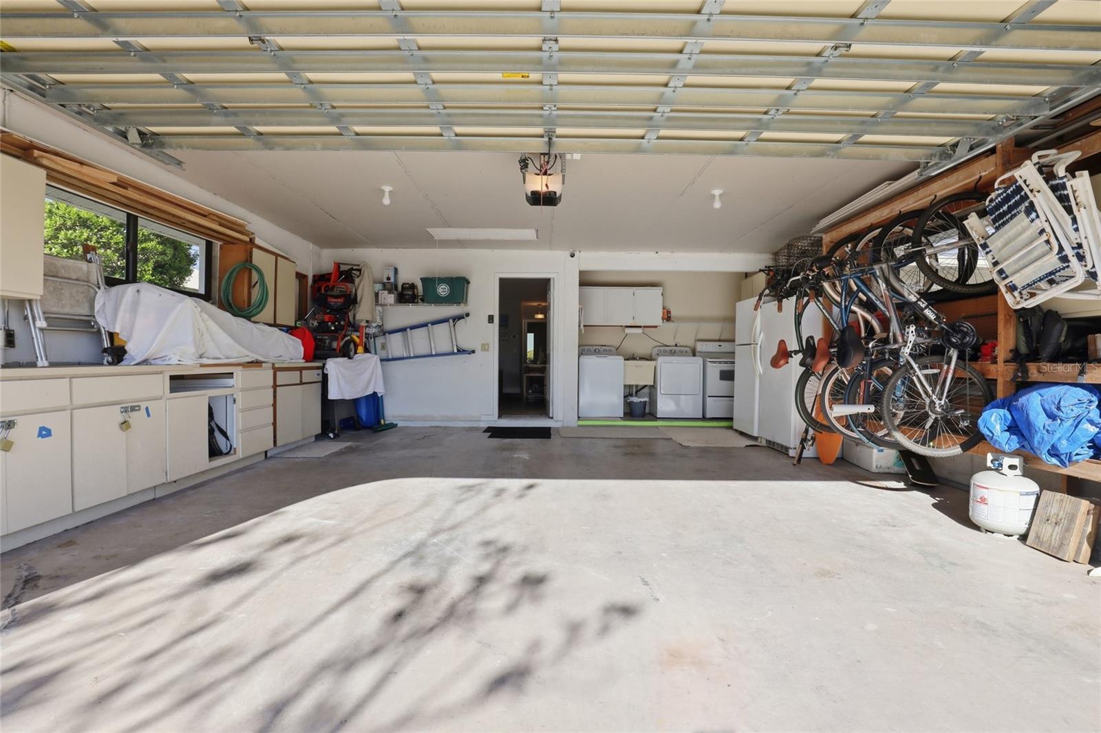 414 SPRING LAKE BLVD NW, PORT CHARLOTTE, FL, 33952