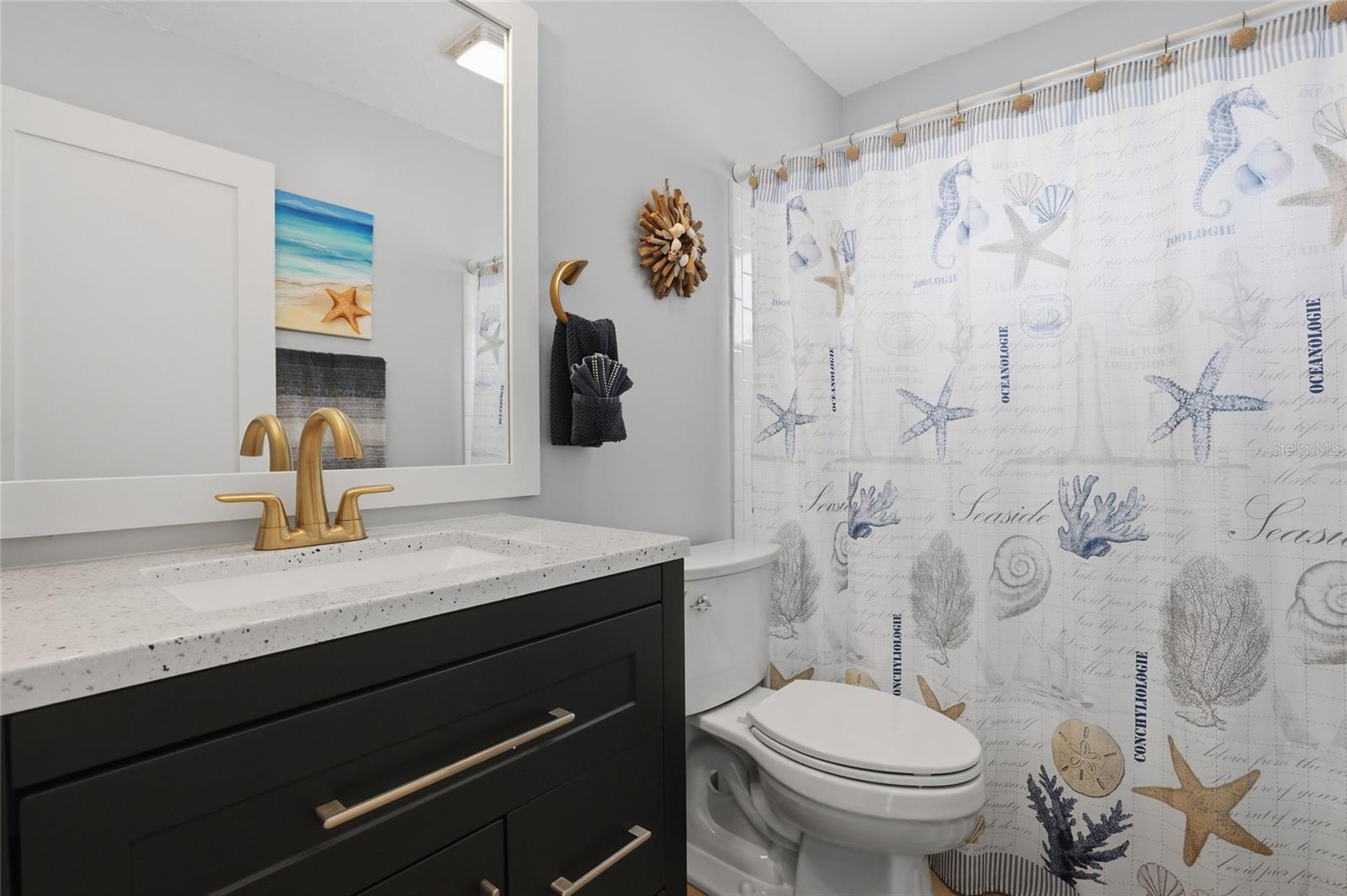 414 SPRING LAKE BLVD NW, PORT CHARLOTTE, FL, 33952