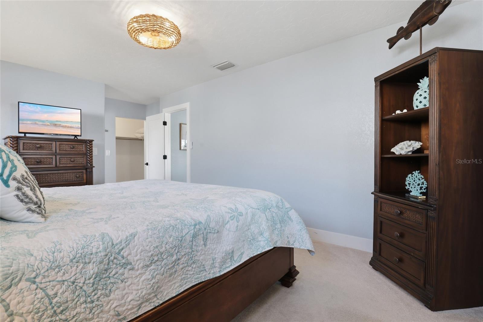 414 SPRING LAKE BLVD NW, PORT CHARLOTTE, FL, 33952