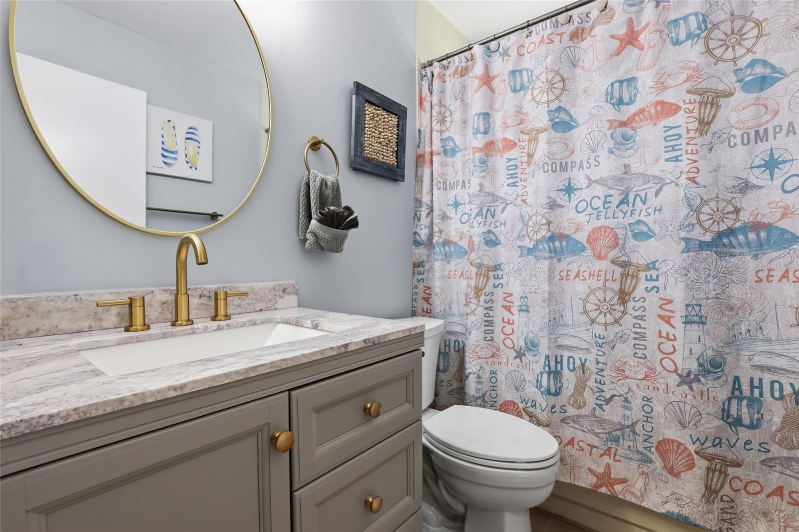 414 SPRING LAKE BLVD NW, PORT CHARLOTTE, FL, 33952