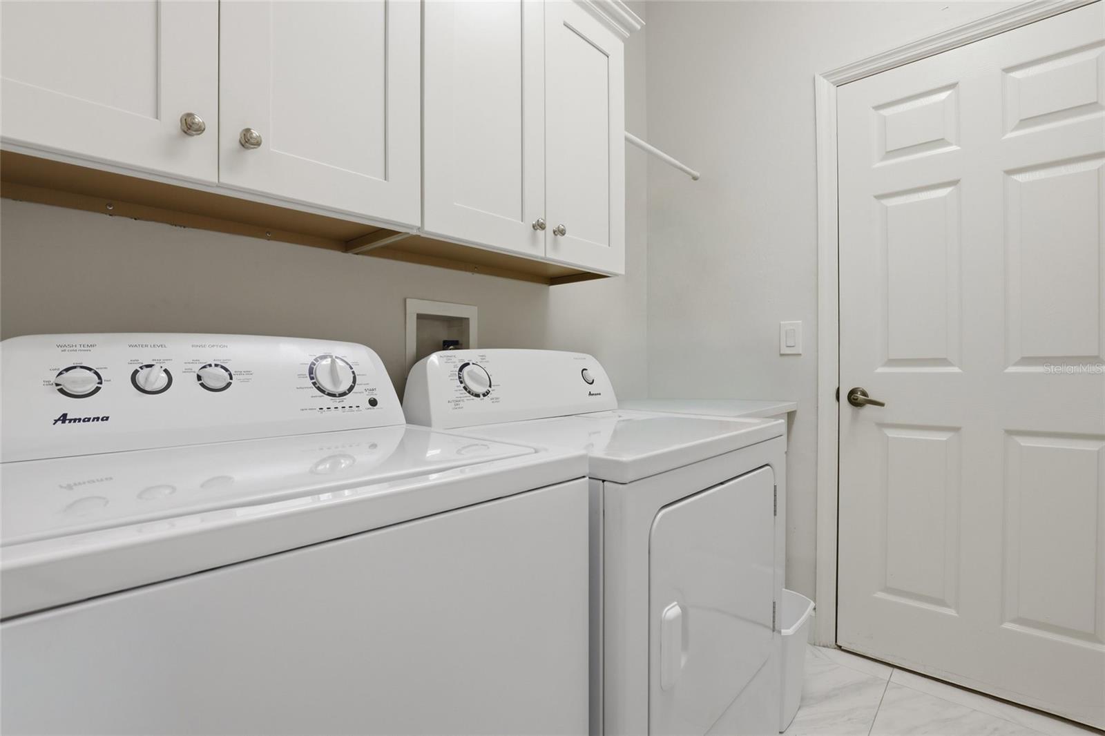 414 SPRING LAKE BLVD NW, PORT CHARLOTTE, FL, 33952