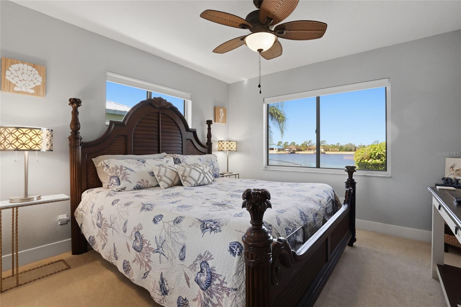 414 SPRING LAKE BLVD NW, PORT CHARLOTTE, FL, 33952