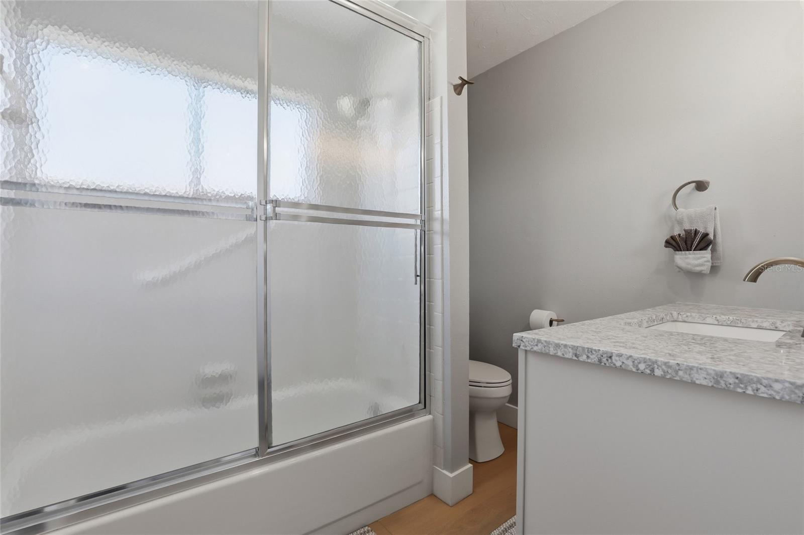 414 SPRING LAKE BLVD NW, PORT CHARLOTTE, FL, 33952