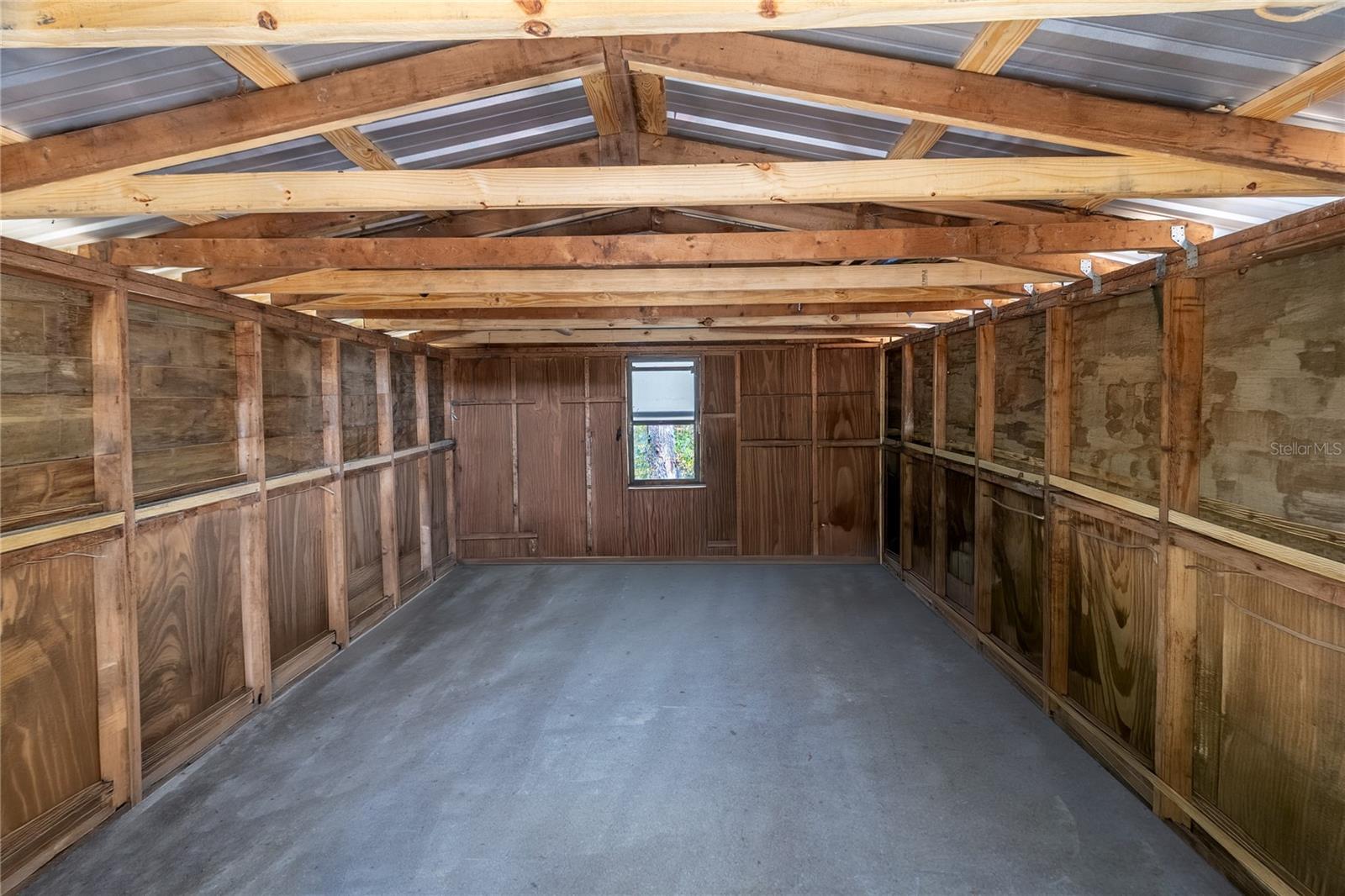 14395 NE 50TH PL, WILLISTON, FL, 32696