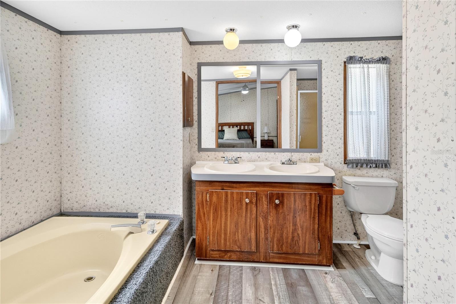 14395 NE 50TH PL, WILLISTON, FL, 32696