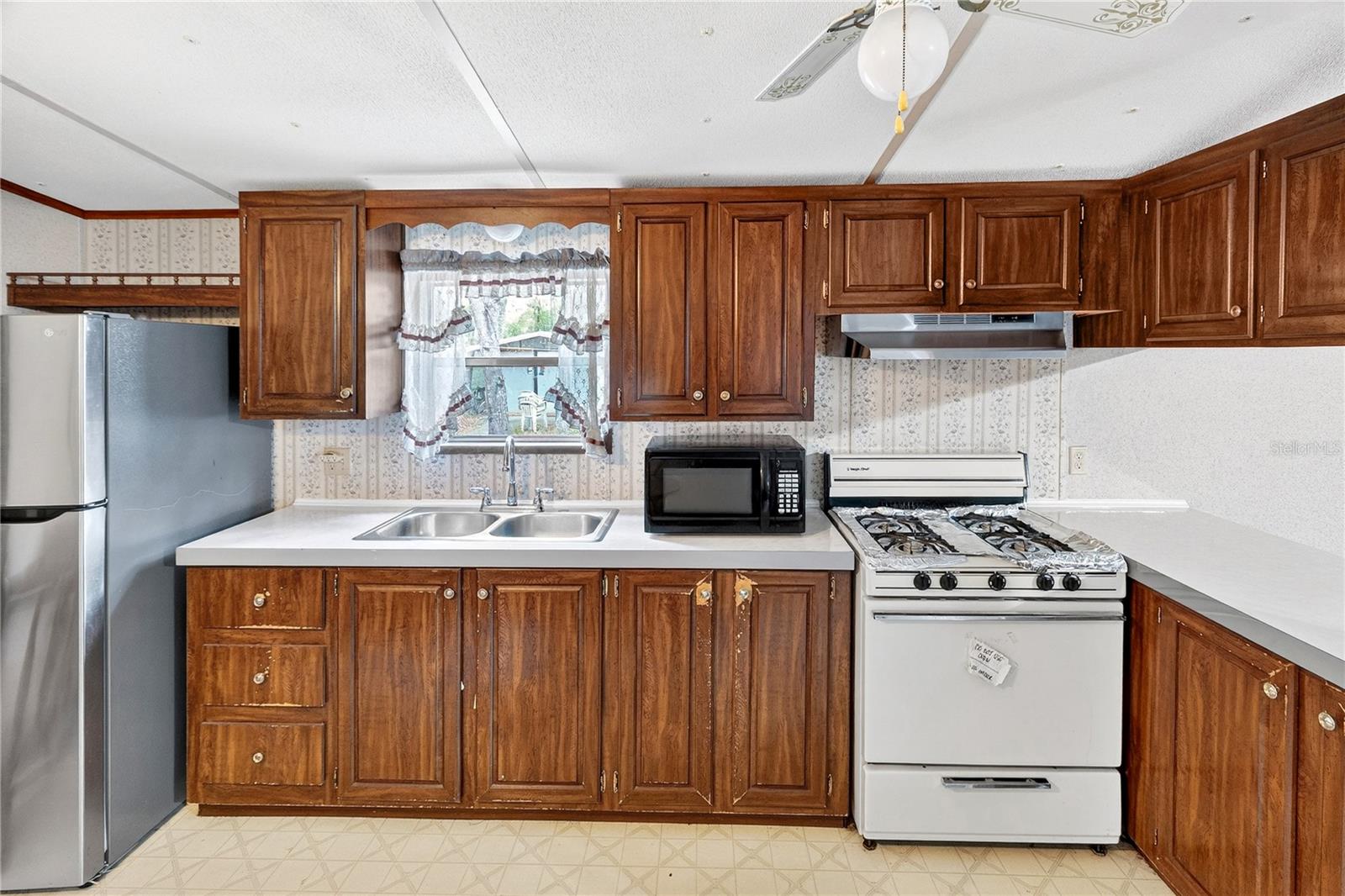 14395 NE 50TH PL, WILLISTON, FL, 32696