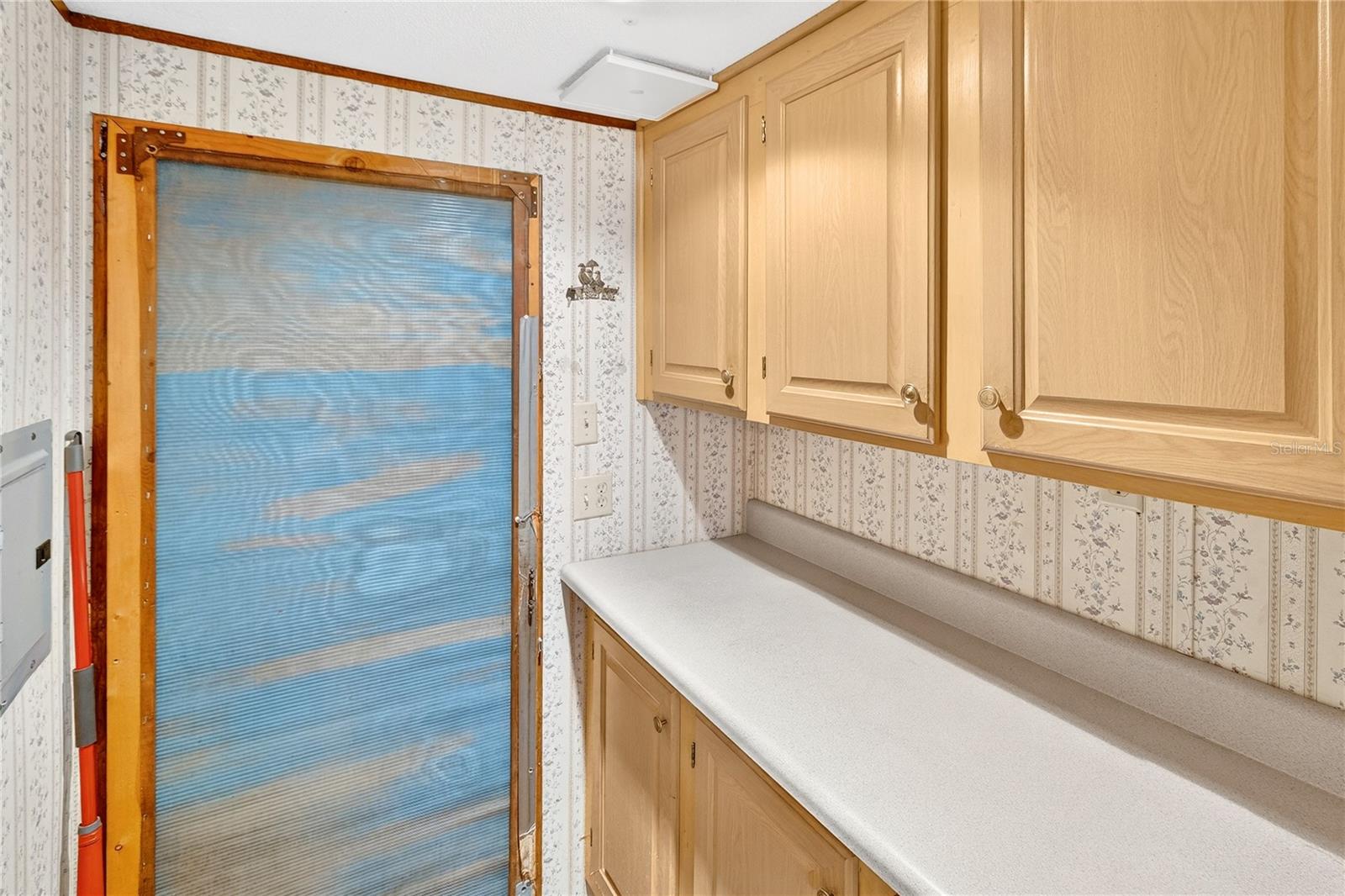 14395 NE 50TH PL, WILLISTON, FL, 32696