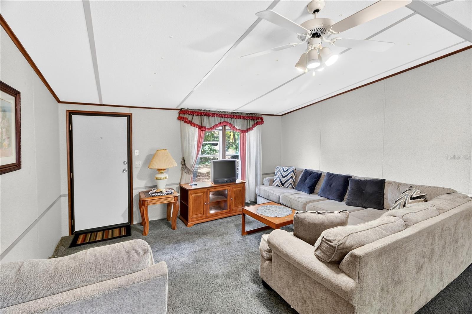 14395 NE 50TH PL, WILLISTON, FL, 32696