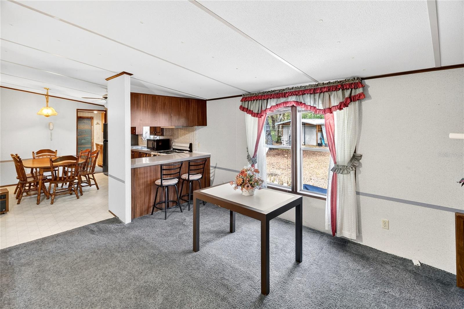 14395 NE 50TH PL, WILLISTON, FL, 32696