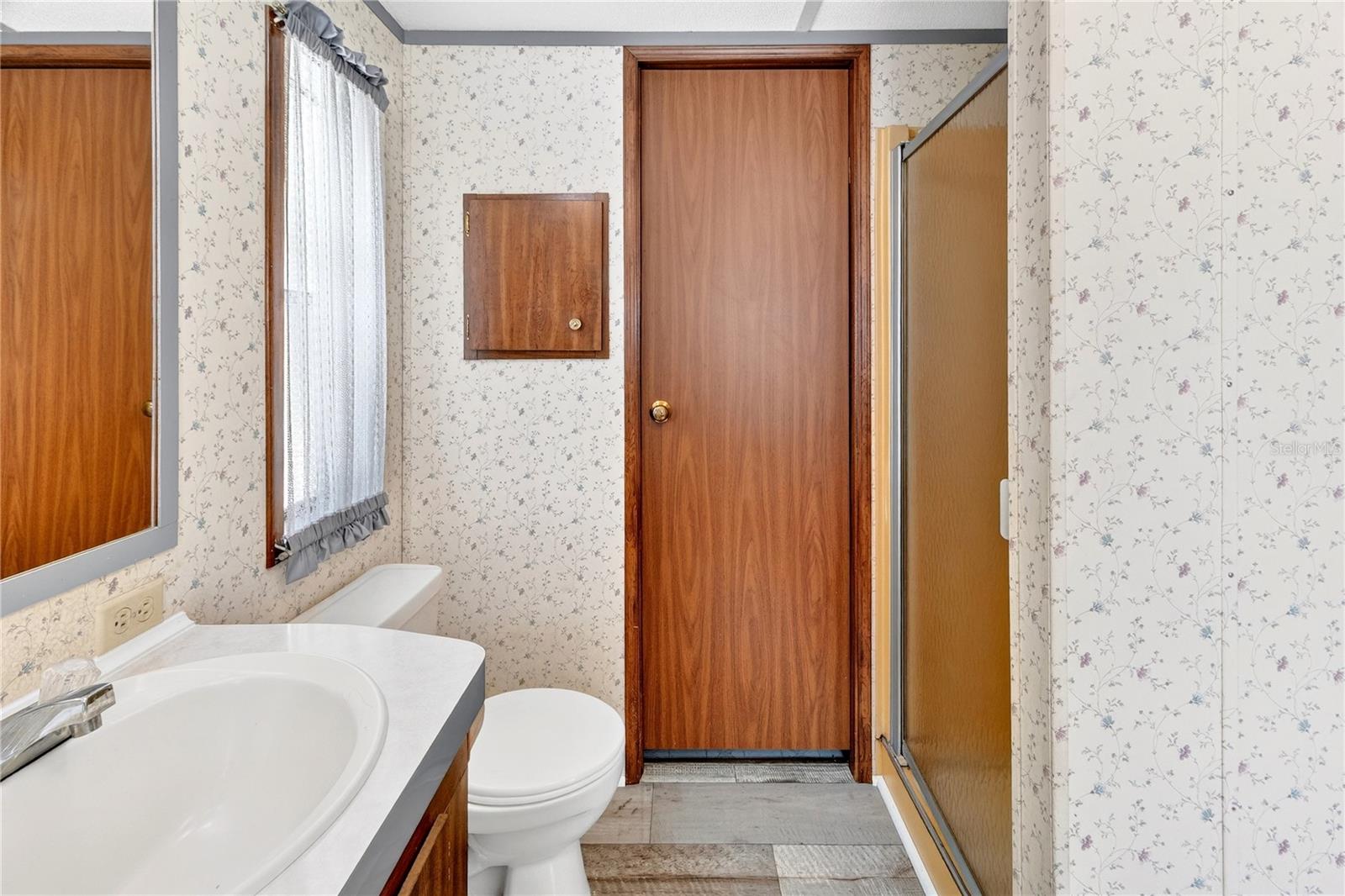 14395 NE 50TH PL, WILLISTON, FL, 32696