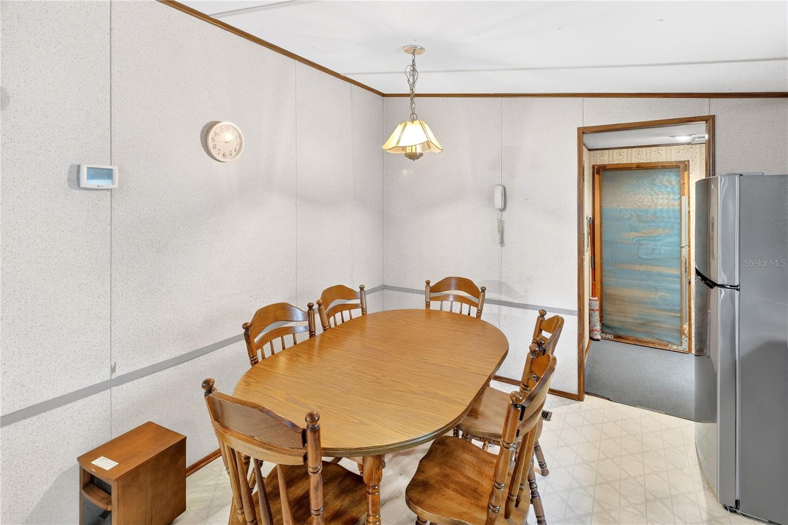 14395 NE 50TH PL, WILLISTON, FL, 32696