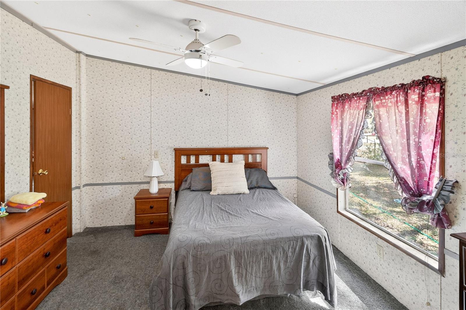 14395 NE 50TH PL, WILLISTON, FL, 32696