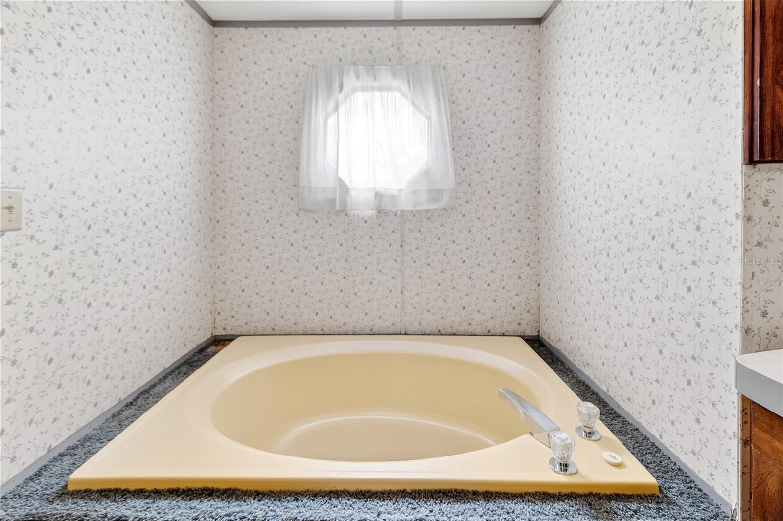 14395 NE 50TH PL, WILLISTON, FL, 32696