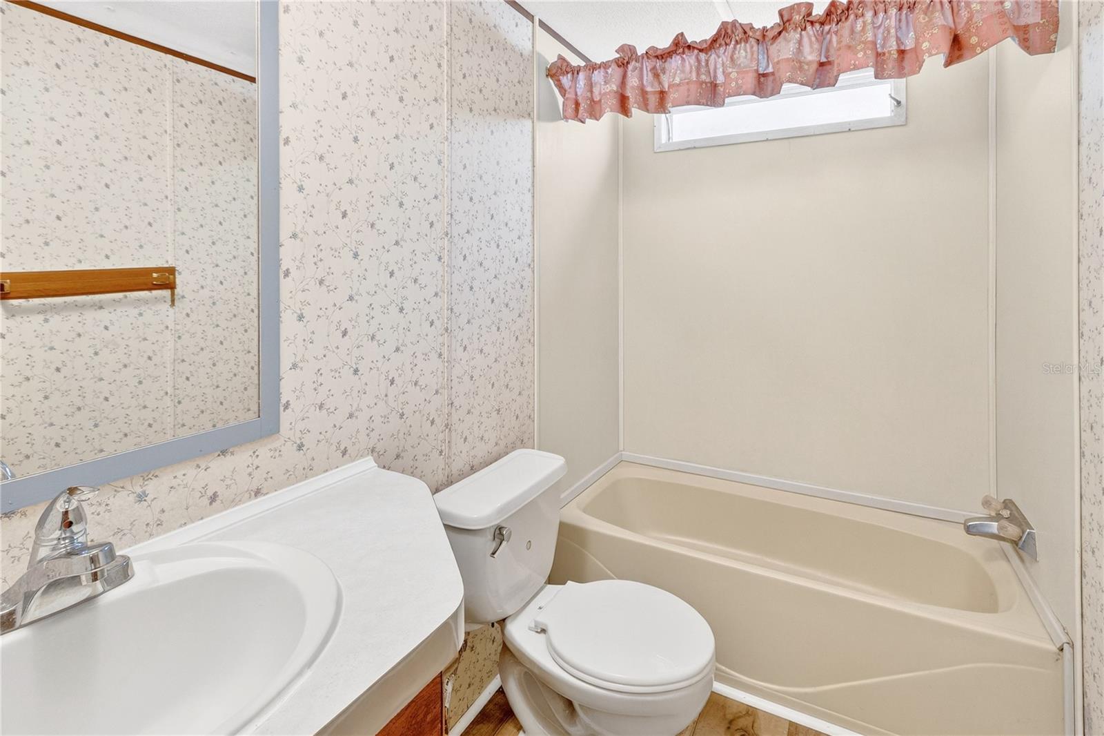 14395 NE 50TH PL, WILLISTON, FL, 32696